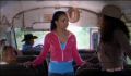 dr dolittle 3-avi_913.jpg
